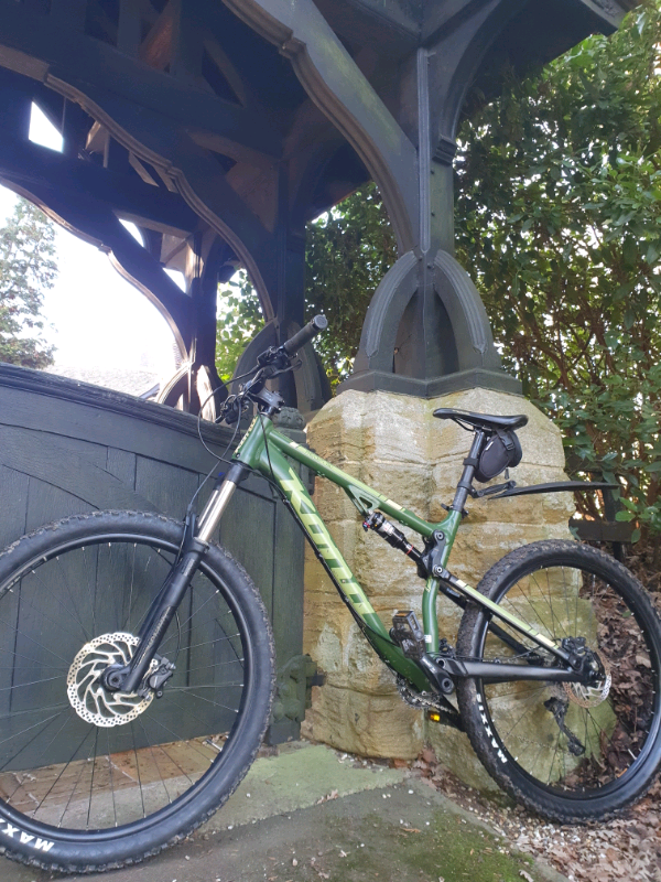 kona precept 2017